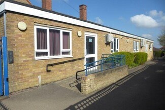 Más detalles de High Street, Tunbridge Wells - Local en alquiler