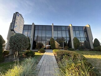 Más detalles de 5675 Ch De Chambly, Saint-hubert, QC - Coworking en alquiler