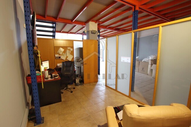 Más detalles de Edificio residencial​ en venta