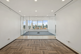 250 W 55th St, New York, NY en alquiler Foto del interior- Imagen 2 de 15