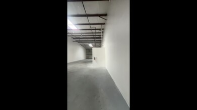 2280 Avocado Ave, Melbourne, FL en alquiler - Vídeo de anuncio comercial 