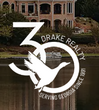 Drake Realty