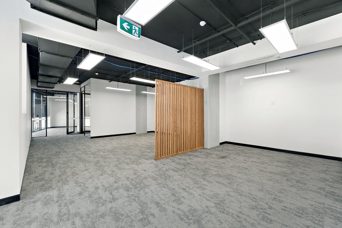 15 Wickham St, Wickham, NSW 2293 - Unidad 2 -  - Foto del interior - Image 2 of 6