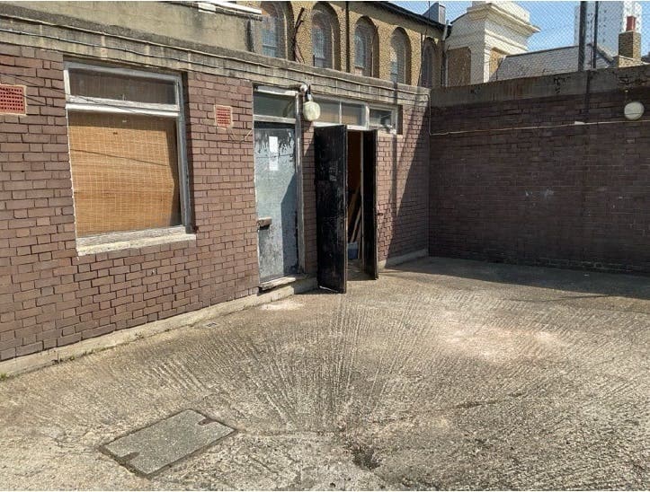 23 Teversham Lane, London en alquiler - Foto del edificio - Imagen 3 de 3