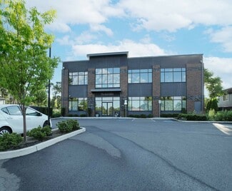 Más detalles de 735 E Clarendon St, Gladstone, OR - Oficina en venta