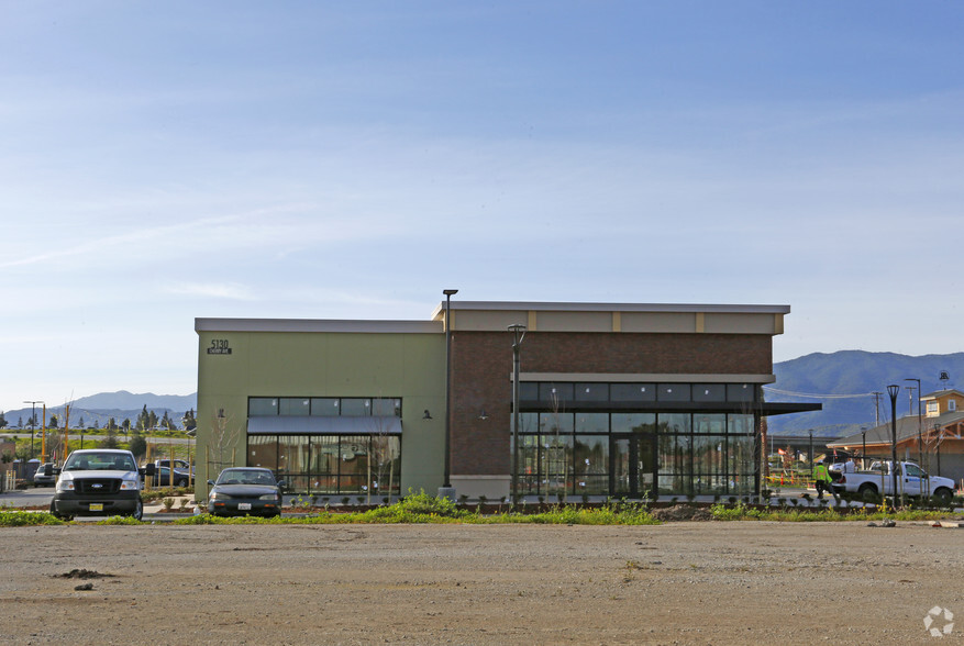 Hwy 85 & Almaden Expy, San Jose, CA en alquiler - Foto del edificio - Imagen 3 de 4