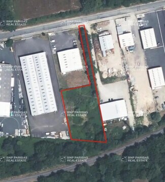 Más detalles de Terreno en venta