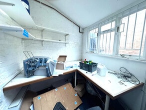 209 Shirland Rd, London en alquiler Foto del interior- Imagen 2 de 5