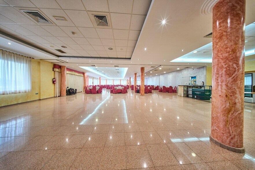 Calle Manzano, 10, Castillo de Locubín, Jaén en venta - Foto del edificio - Imagen 1 de 50