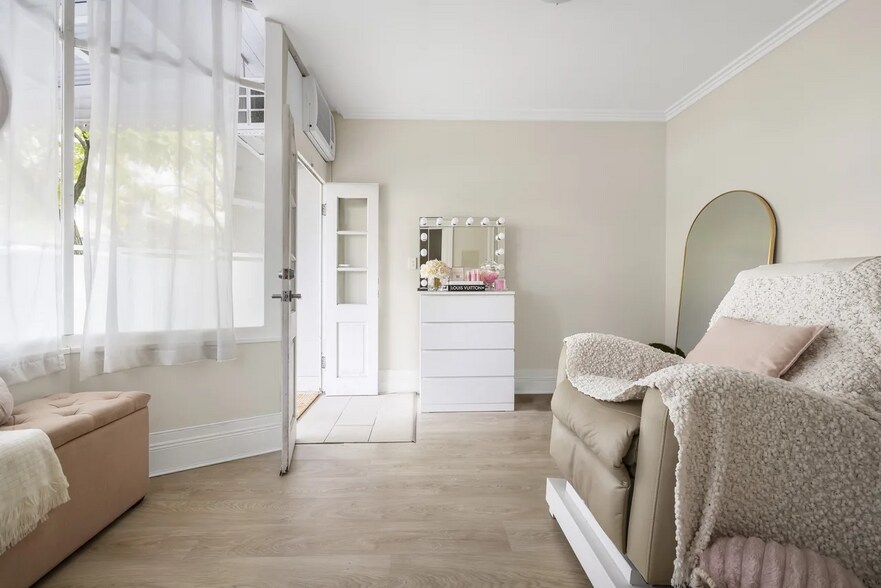 86 Denison St, Bondi Junction en venta - Foto del interior - Imagen 2 de 12