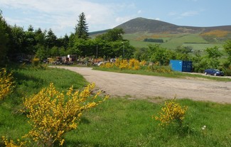 Más detalles para Richmond Ave, Huntly - Terrenos en alquiler