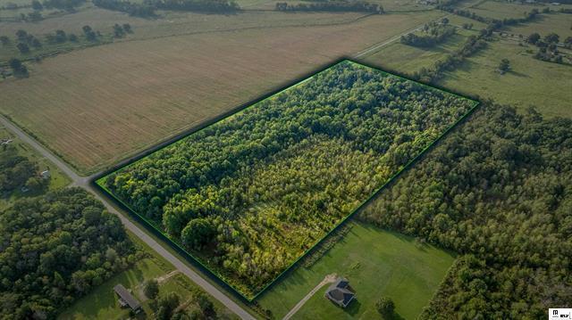 0 Ollie Morris Rd, Rayville, LA en venta Foto principal- Imagen 1 de 1