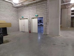 3-5 Porter St, Ryde en alquiler Foto del interior- Imagen 1 de 8