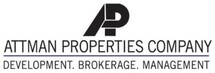 Attman Properties Company