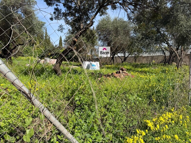 Terreno en Córdoba, Córdoba en venta - Foto del edificio - Imagen 3 de 3