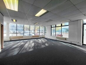 Gillette Way, Reading en alquiler Foto del interior- Imagen 2 de 2