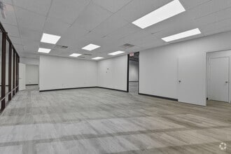 11381 Meadowglen Ln, Houston, TX en alquiler Foto del interior- Imagen 2 de 8