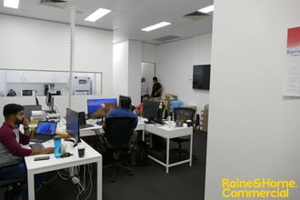 44 Oxford Rd, Ingleburn en alquiler Foto del interior- Imagen 1 de 4