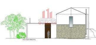 Más detalles de Terreno en venta