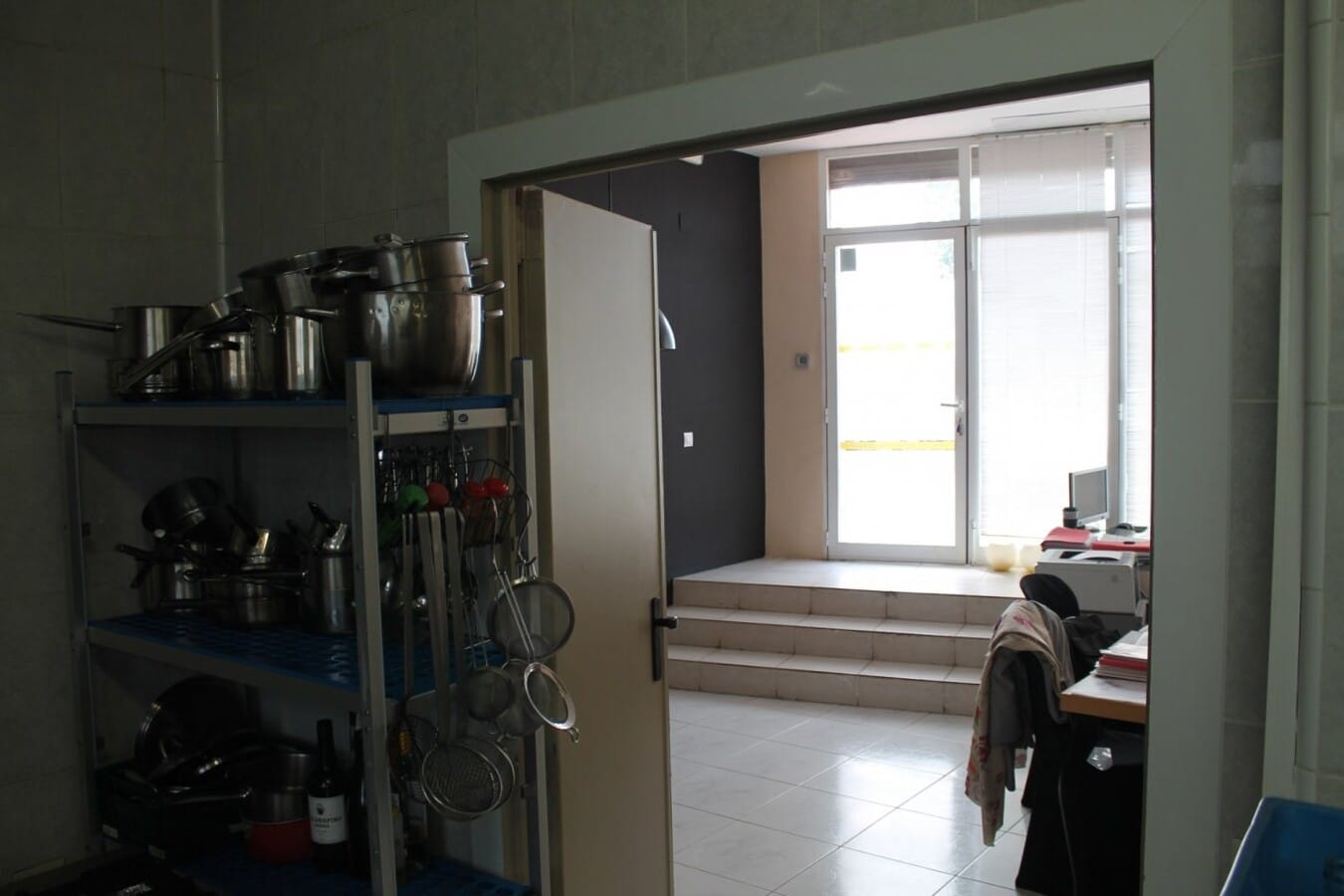Tarragona, TAR 43007 - Unidad - -  - Foto del interior - Image 2 of 9