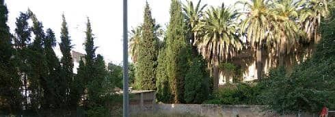 Carrer Polo de Bernabé, 22, Vila-real, Castellón en venta - Foto del edificio - Imagen 3 de 4