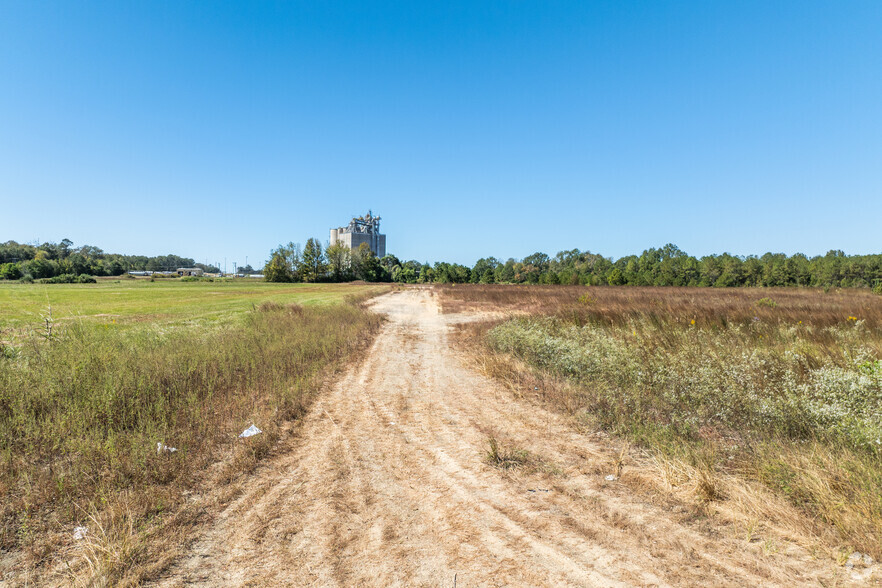 Highway 51 U.S. Highway 51, Magnolia, MS en venta - Otros - Imagen 2 de 20