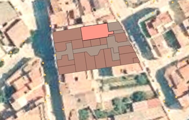 Más detalles de Local en venta