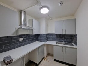 4 Goswell Rd, London en alquiler Foto del interior- Imagen 2 de 6