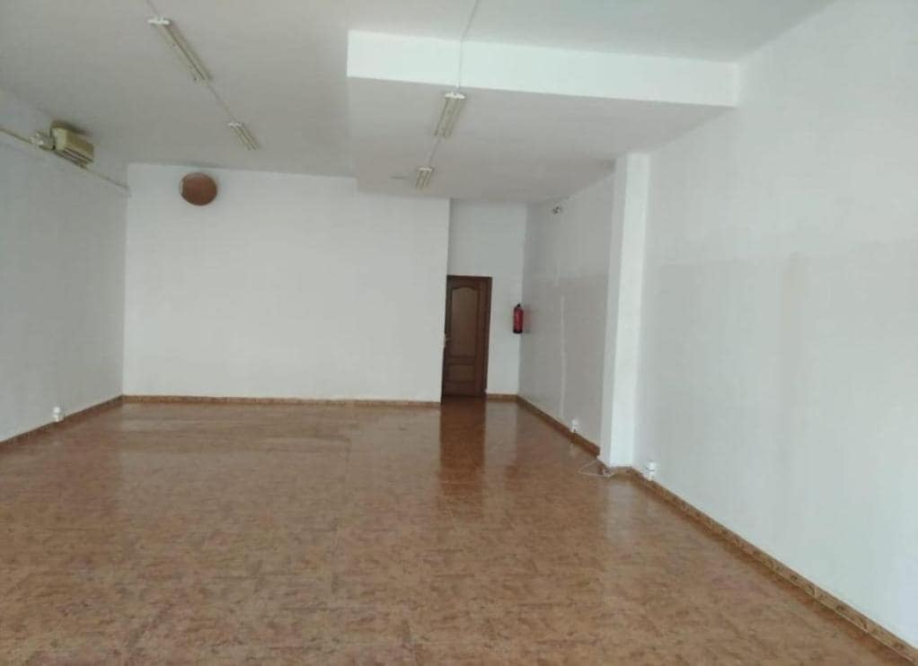 Avenida de Califòrnia, 21, Mont-roig del Camp, Tarragona en alquiler Foto del interior- Imagen 1 de 3