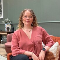 Ieva Marija Maksimaite