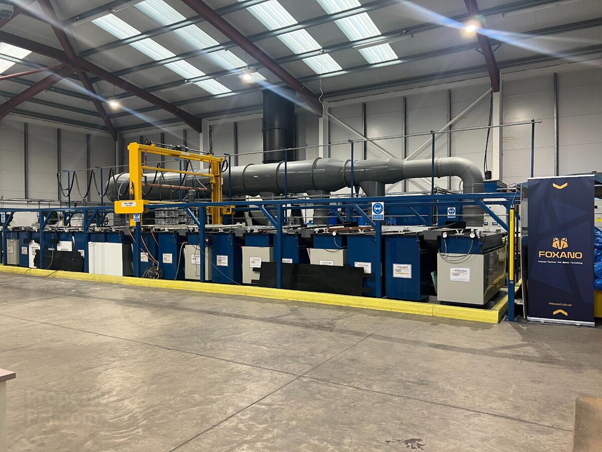 Charlestown New Road Rd, Craigavon, CAH BT63 5WG - Unidad 7 - - Foto del interior - Image 1 of 1