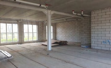 The Runway, Weston Super Mare en alquiler Foto del interior- Imagen 2 de 3