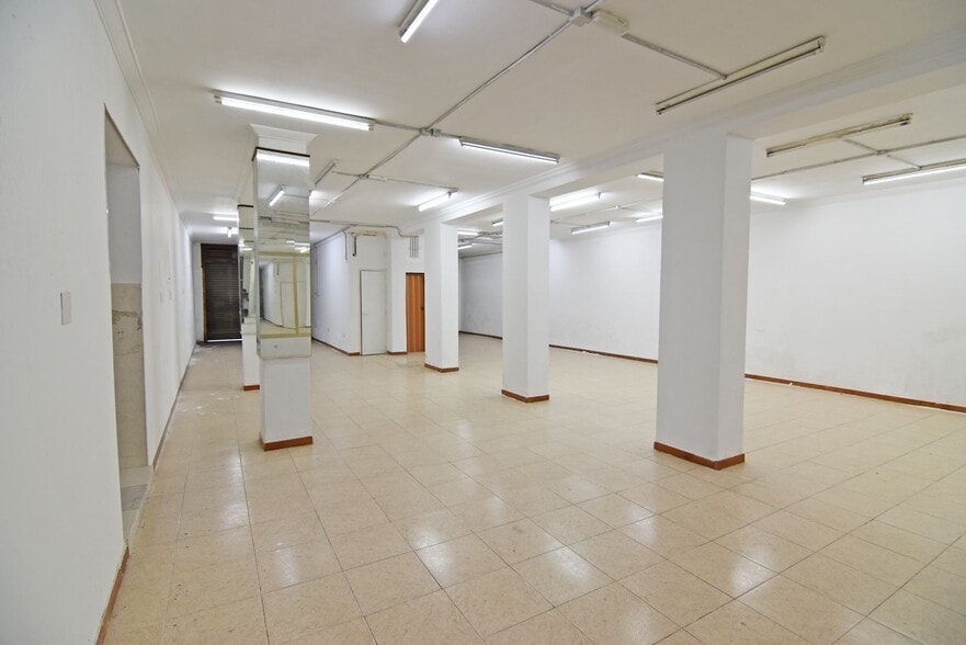 la, 125, LAS PALMAS, Las Palmas en venta - Foto del interior - Imagen 2 de 17