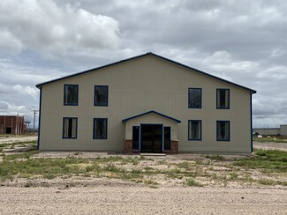 Más detalles para 1639 Industrial Ave, Sidney, NE - Naves en alquiler