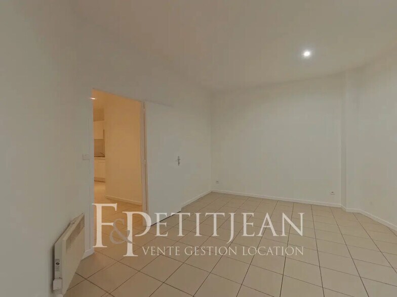 128 Boulevard Gabriel Péri, Malakoff en alquiler - Foto del interior - Imagen 2 de 4