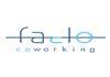 Facto Coworking