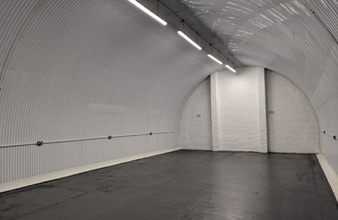 155-177 Robert Dashwood Way, London en alquiler Foto del interior- Imagen 2 de 2