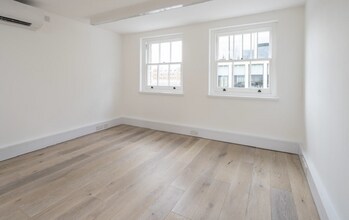 68 Long Ln, London en alquiler Foto del interior- Imagen 2 de 4