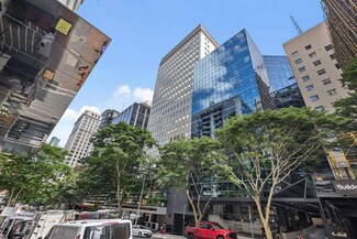 Más detalles de 316 Adelaide St, Brisbane City - Oficina en alquiler