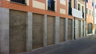 Más detalles para Edificios residenciales en venta