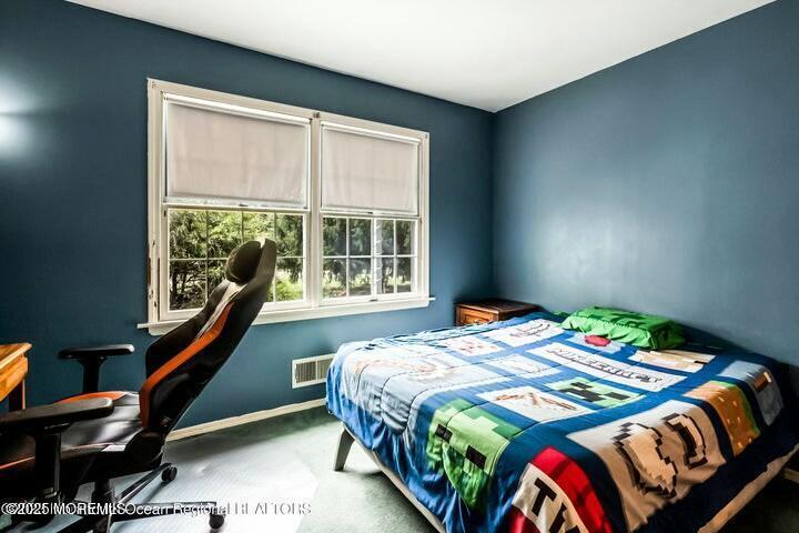 454 Hyson Rd, Jackson, NJ en venta - Foto del edificio - Imagen 3 de 18