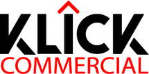 Klick Commercial