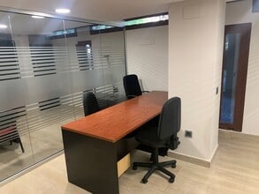 Espacio de coworking en Madrid, Madrid en alquiler Foto del interior- Imagen 1 de 15