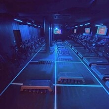 Nelson St, Bristol en alquiler Foto del interior- Imagen 2 de 3