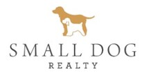 Small Dog Realty