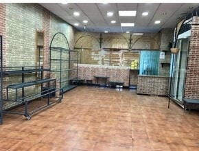 Local en Fuenlabrada, Madrid en alquiler Foto del interior- Imagen 2 de 14