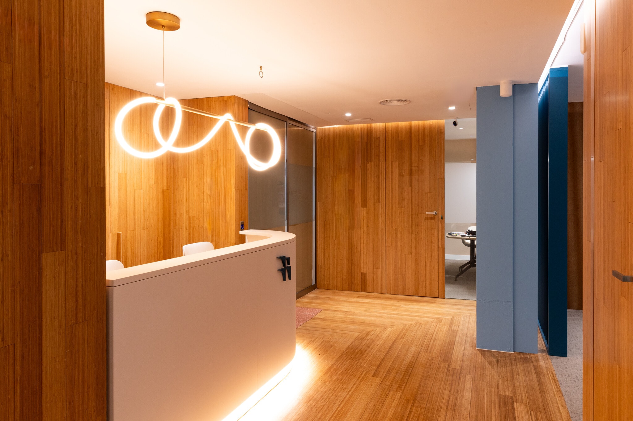 Calle José Lázaro Galdiano, 4, Madrid, Madrid en alquiler Foto del interior- Imagen 1 de 36