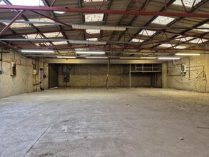 Gore Rd, New Milton en alquiler Foto del interior- Imagen 1 de 2