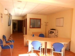 Local en Sant Joan de Vilatorrada, Barcelona en alquiler Foto del edificio- Imagen 2 de 5