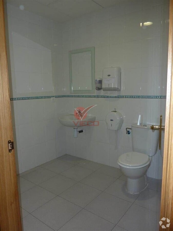 Cuenca, CUE 16004 - - - Foto del interior - Image 2 of 2